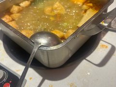 -螺大喜螺蛳粉火锅(雍和宫店)