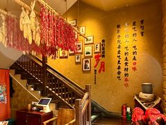 -帝一铭家宴(板塘店)