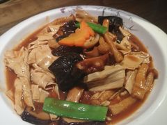 -大鸽饭(岗顶店)