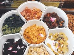 -粒上皇(崇文门店)