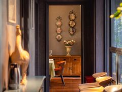 -Aria意·艾意西餐