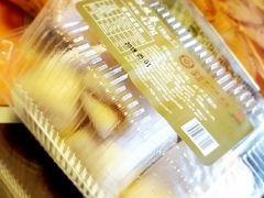 胖乎乎银丝卷-老同盛(昌里路店)