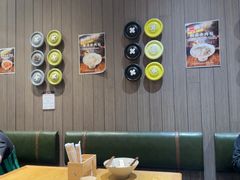 -Noodle Villa Melbourne CBD 黔庄牛羊粉
