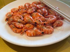 -鹏天阁酒楼·海鲜(红旗店)
