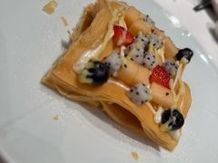 -北京厨房(SKP店)