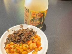 -富正毅三下锅·湘西韵味(天门山索道店)