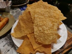 -刘老表·瓦罐汤涮肉(青云谱店)