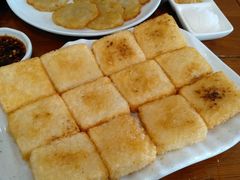 -全州拌饭馆(断桥店)