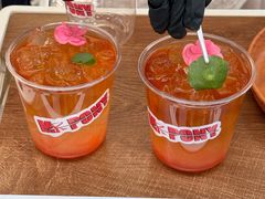 -宁波杉井奥特莱斯广场