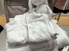 -DIOR迪奥(德基广场女装店)