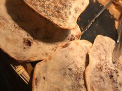 -阿甘锅盔(中关村食宝街店)