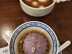 -牛氏石磨肠粉(海璟国际店)
