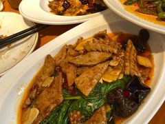 -永乐饭店