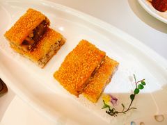 -椿记烧鹅(叠彩店)