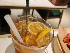 -费大厨辣椒炒肉(通州万达店)