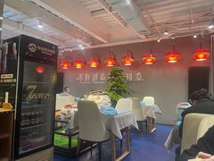 -小湘旺臭鳜鱼(百子湾店)