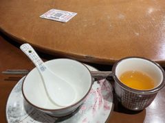-杨记隆府(重庆总店)