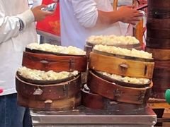 -嘉州海汇源老烧麦店(东大街总店)