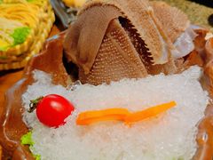 -湊湊火锅·茶憩(皇姑万象汇店)