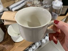 -MUJI无印良品(恒力MALL店)