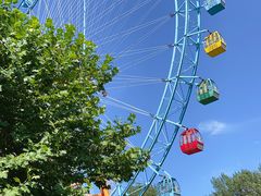 -南戴河国际娱乐中心