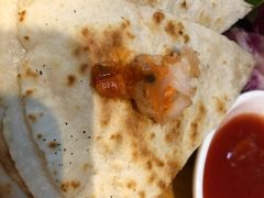 -文汇新民联合报业集团(上海报业大厦店)