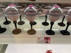 -好利来(东四店)