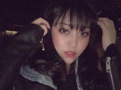 -STARRY CAFE & LOUNGE BAR(高新店)