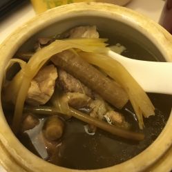 点击看大图 -生命加•Q考拉月子会所(玫瑰园店)