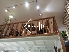 -Oasis coffee燕谷咖啡(公信店)