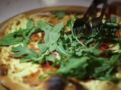 -IL Forno 意坊·意大利餐厅(花园店)