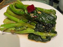 -苏帮袁Sue Cuisine(南开大悦城店)