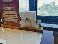 -一品滇香·云南菜(公益西桥店)