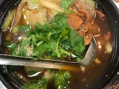 -胖姐烧烤(总店)