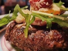 -bluefrog蓝蛙(恒隆广场店)
