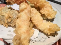 -元气寿司(东方宝泰店)