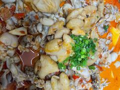 -蛙小侠(长安万科店)
