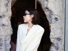 -KUDDO COFFEE(天河城店)
