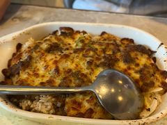 -必胜客(东大桥店)