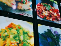 -全乐鱼馆·淳牌有机鱼直营店