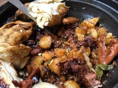 -灶座小锅烀饼·铁锅炖(全国总店)