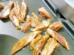 香猪坊双人套餐五花肉-香猪坊(远洋未来店)