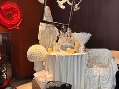 -二十集无界餐厅(观沙岭店)