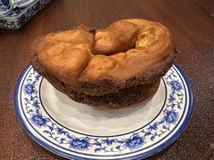 -老三羊汤【北兴隆街店】