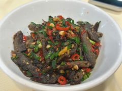 -笨罗卜浏阳菜馆(龙华鹏润达店)