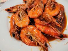 -来之顺海鲜菜馆·青岛菜(栈桥店)