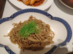 -香满楼(清水河路店)