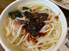 -福利来酒店(泺源大街店)