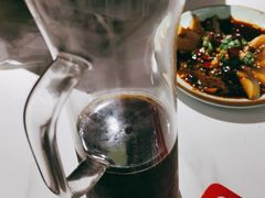 -江边城外烤全鱼(世茂广场店)
