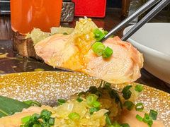 -Fukumimi·美醉堂 居酒屋(金尚店)